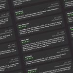 Zdjęcie okładkowe wpisu: Apple twierdzi, że App Store zapobiegł oszustwom w wysokości 1,5 mld dolarów w 2020 roku