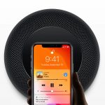 Zdjęcie okładkowe wpisu: Żadne słuchawki AirPods ani HomePody nie będą obsługiwały nowego Apple Music w bezstratnej jakości