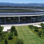 Zdjęcie okładkowe wpisu: Apple pracuje zdalnie do początku 2022 – czyli bez zaskoczeń
