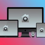 Zdjęcie okładkowe wpisu: Aktualizacja Platform Security guide ze szczegółami na temat odblokowania Apple Watch iPhone’em, klawiatury Magic Keyboard z Touch ID