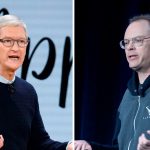 Zdjęcie okładkowe wpisu: Meta, Microsoft, X i Match dołączają do Epic Games w ramach protestu przeciwko Apple