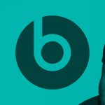 Zdjęcie okładkowe wpisu: Apple zatrudniło Scotta Croyle’a z HTC do nadzorowania projektowania sprzętów Beats