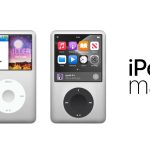 Zdjęcie okładkowe wpisu: iPod Max z obsługą Apple Music Lossless i AirPods Max