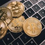 Zdjęcie okładkowe wpisu: Apple stworzy własną kryptowalutę?