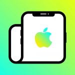 Zdjęcie okładkowe wpisu: Kuo: Apple w 2023 roku dostarczy 20 mln sztuk pierwszego, składanego iPhone’a