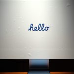 Zdjęcie okładkowe wpisu: Apple testuje już 31-calowego iMaca