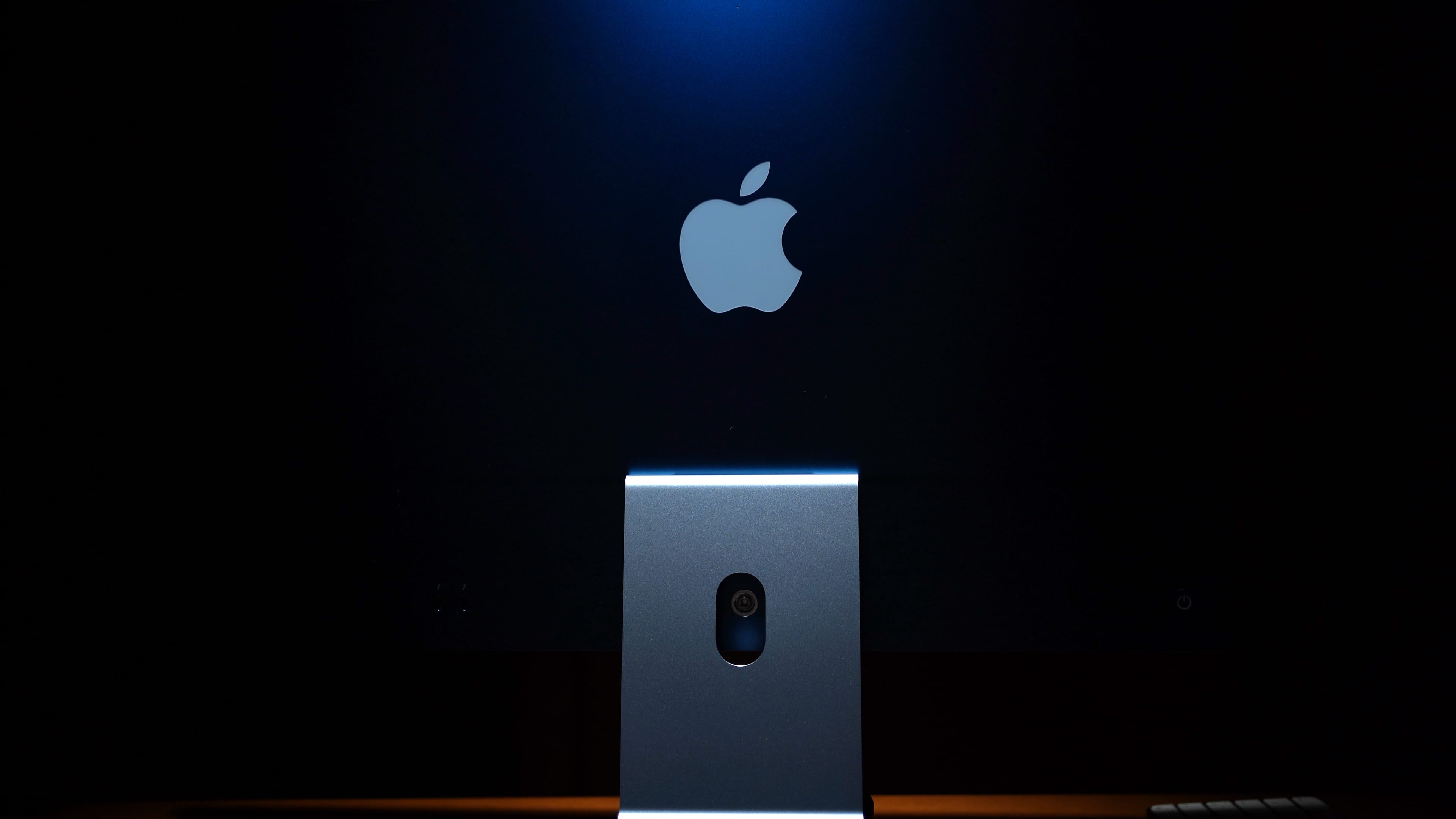 Zdjęcie okładkowe wpisu iMac Pro: Apple wciąż nad nim pracuje