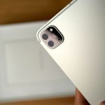 Zdjęcie okładkowe wpisu: Ceny iPadów Pro z ekranami OLED mogą zaczynać się od 1500 USD