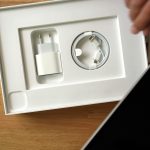 Zdjęcie okładkowe wpisu: Apple stawia na ekrany OLED zamiast składanych iPadów