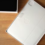 Zdjęcie okładkowe wpisu: Nowe MacBooki i iPady będą wyposażone procesory 3 nm