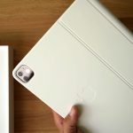 Zdjęcie okładkowe wpisu: Apple zaktualizuje całą linię iPadów w przyszłym roku