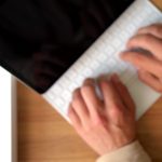 Zdjęcie okładkowe wpisu: Udział w rynku iPada ciągle na historycznych szczytach