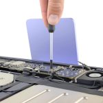 Zdjęcie okładkowe wpisu: Wady konstrukcyjne i produkcyjne nowych iMaków