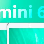 Zdjęcie okładkowe wpisu: Kuo: iPad Mini 6 przesunięty na drugą połowę 2021 roku