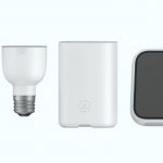 Zdjęcie okładkowe wpisu: Apple, Amazon i Google Smart Home ogłaszają nowy standard łączności „Matter”