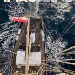 Zdjęcie okładkowe wpisu: iMagazine 6/2021 – Koronatropiki, Apple i zbliżające się Euro