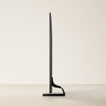 Zdjęcie okładkowe wpisu: QN91A – telewizor do rozrywki I pracy