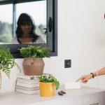 Zdjęcie okładkowe wpisu: Somfy prezentuje nową centralę TaHoma switch