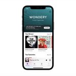 Zdjęcie okładkowe wpisu: Apple wprowadza nowy program partnerski dla subskrypcji Apple Podcasts
