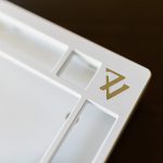 Zdjęcie okładkowe wpisu: 7V dołącza do kolekcji – to mój pierwszy 75% custom