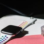 Zdjęcie okładkowe wpisu: Apple Watch Series 6 – recenzja