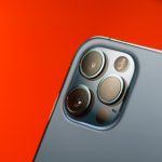 Zdjęcie okładkowe wpisu: iPhone 12 Pro – pierwsze i dodatkowe wrażenia