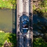 Zdjęcie okładkowe wpisu: Porsche 911 (992) Targa 4S – między kabrioletem a coupé