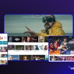 Zdjęcie okładkowe wpisu: Canal+ Online na telewizorach Samsung – kolejny krok telewizyjnej transformacji