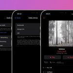 Zdjęcie okładkowe wpisu: Spatial Audio i Lossless już dostępne w Apple Music
