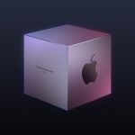 Zdjęcie okładkowe wpisu: Zwycięzcy Apple Design Award 2021