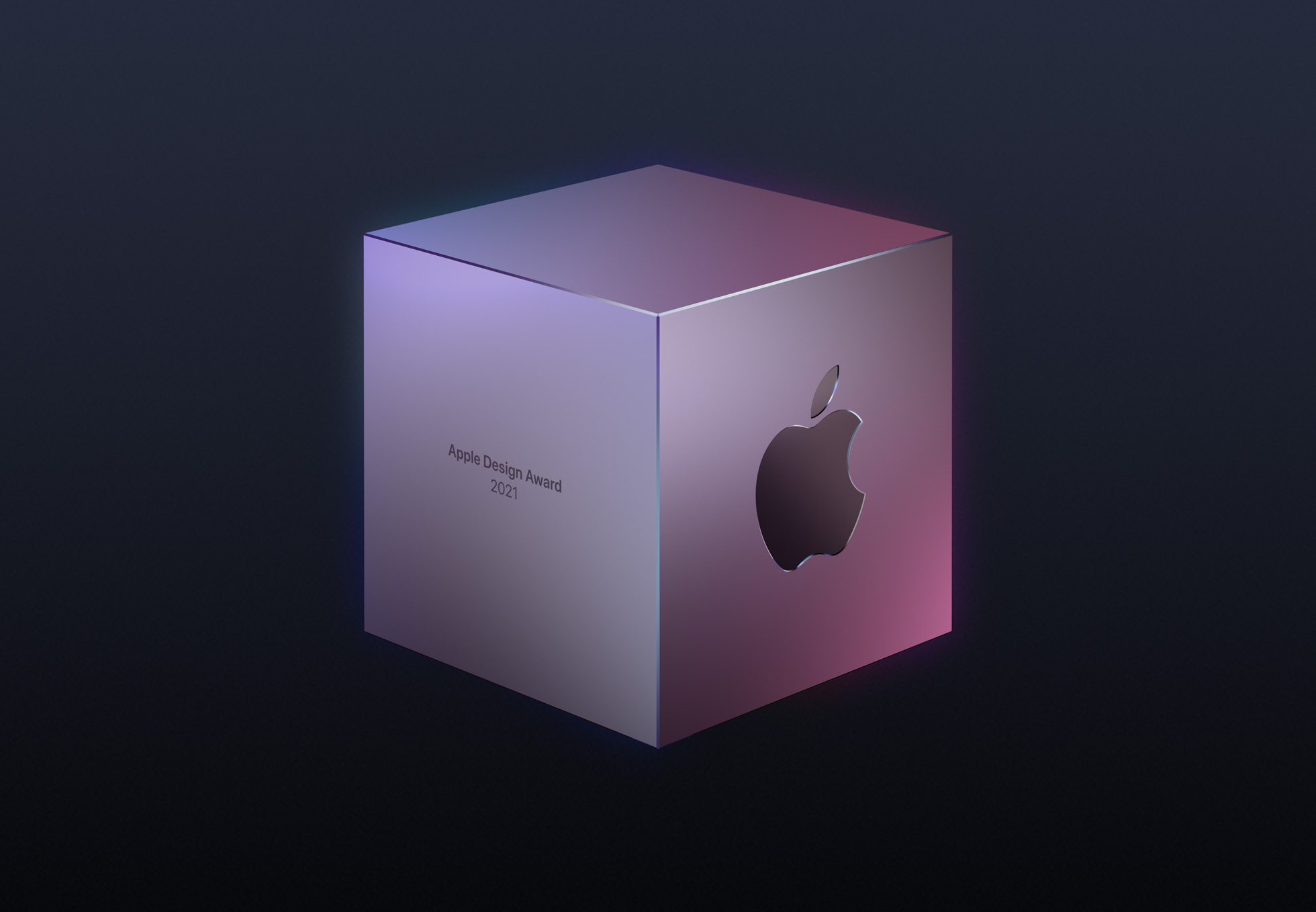 Zdjęcie okładkowe wpisu Zwycięzcy Apple Design Award 2021