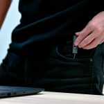 Zdjęcie okładkowe wpisu: Creative Sound Blaster PLAY! 4 – przyjemniejsze telekonferencje