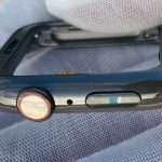 Zdjęcie okładkowe wpisu: Apple miało wydać czarny, ceramiczny Apple Watch Series 5 Edition