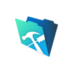 Zdjęcie okładkowe wpisu: Aktualizacja FileMaker