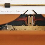 Zdjęcie okładkowe wpisu: Słowa, czasy i Bonifacy