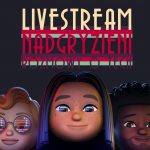 Zdjęcie okładkowe wpisu: Zapraszamy na nasz live stream zaraz po keynote WWDC 2021