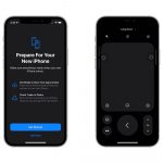 Zdjęcie okładkowe wpisu: Przeprojektowany Apple TV Remote