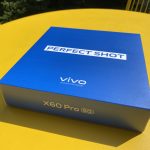 Zdjęcie okładkowe wpisu: vivo X60 Pro 5G – wyjmujemy z pudełka