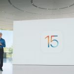 Zdjęcie okładkowe wpisu: Rzeczywiste wymagania nadchodzących systemów operacyjnych Apple