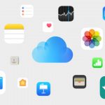 Zdjęcie okładkowe wpisu: Prywatność w iOS, iPadOS, Siri oraz nowości w iCloud / iCloud+ na WWDC 2021