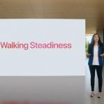 Zdjęcie okładkowe wpisu: Nowe Health zaprezentowane na WWDC21