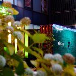 Zdjęcie okładkowe wpisu: Paczkomaty mogą się schować. Automaty paczkowe Allegro to realna odpowiedź na paczkomatozę