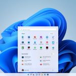 Zdjęcie okładkowe wpisu: Microsoft pracuje nad wdrożeniem hotpatchingu również na Windows 11