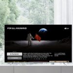 Zdjęcie okładkowe wpisu: Apple TV dostępne na Android TV i Nvidia Shield