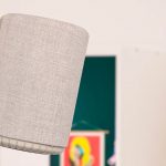 Zdjęcie okładkowe wpisu: Audio Pro G10 – lepszy głośnik smart