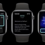 Zdjęcie okładkowe wpisu: Prawie wszystko, czego nie powiedziano na scenie WWDC21 (część 3)