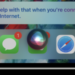 Zdjęcie okładkowe wpisu: Apple zatrudniło dziesiątki ekspertów ds. sztucznej inteligencji z Google