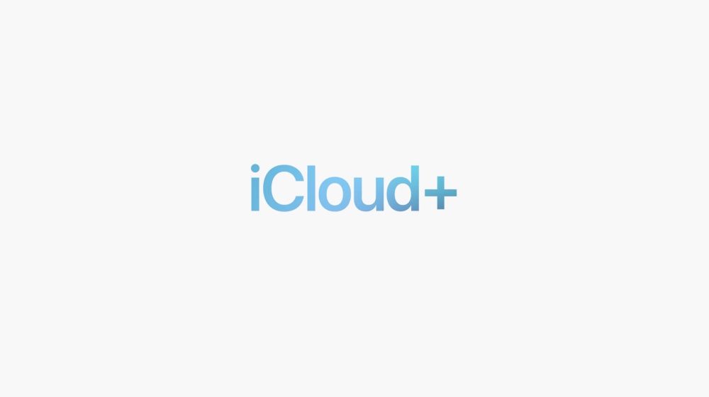 Zdjęcie okładkowe do wpis Apple w&nbsp;końcu naprawiło lukę w&nbsp;Hide My&nbsp;Email