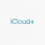 Zdjęcie okładkowe wpisu: iCloud i 2FA po nowemu, czyli co wiemy po WWDC21