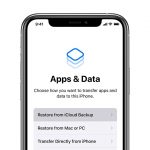 Zdjęcie okładkowe wpisu: iOS 15 – linki do pobrania IPSW bezpośrednio